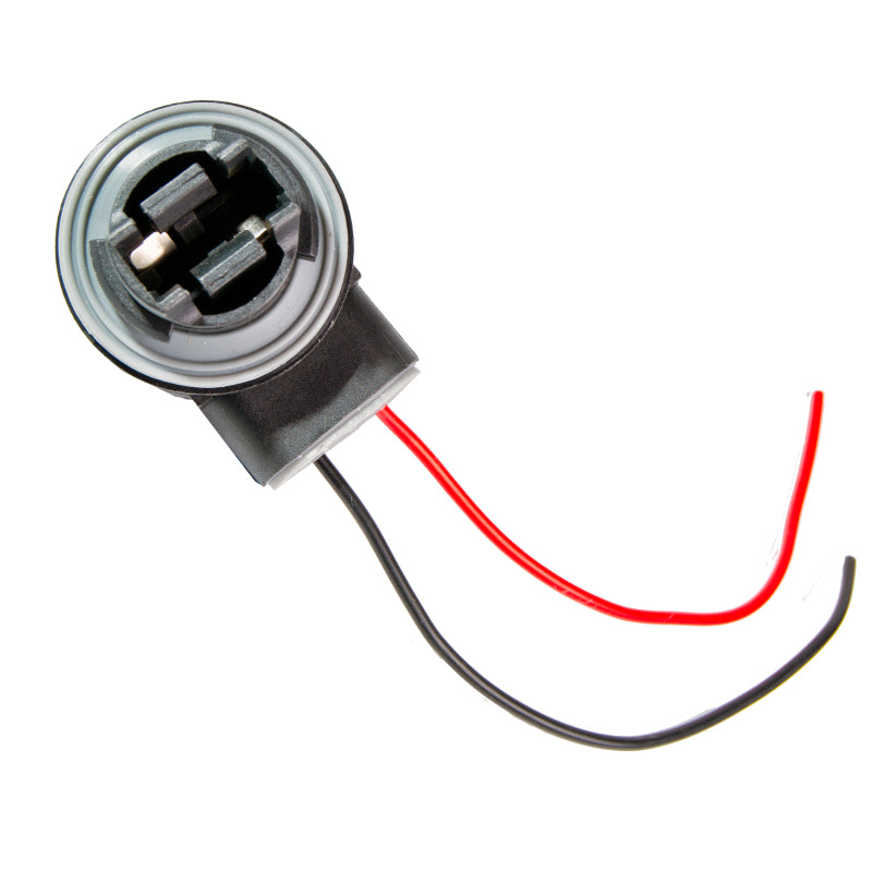 Oracle 3156 Replacement Socket SEE WARRANTY Light Accessories and Wiring ORACLE Lighting