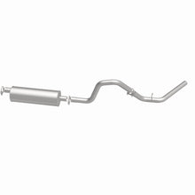 Load image into Gallery viewer, MagnaFlow BRE Exhaust Kit 87-96 Ford Bronco
