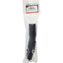 Load image into Gallery viewer, All Balls Racing Tie Rod Boot Kit | 51-3010
