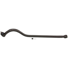 Load image into Gallery viewer, MOOG 94-01 Dodge Ram 1500 Front Track Bar | DS1413
