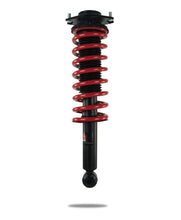 Load image into Gallery viewer, Pedders EziFit Rear - Nivomat Conversion 2008-2013 FORESTER SH Shock &amp; Spring Kits Pedders   
