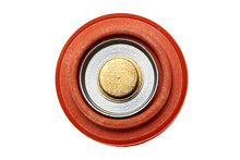 Load image into Gallery viewer, 18-0018.jpg
