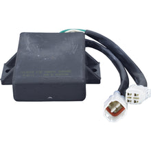 Load image into Gallery viewer, Arrowhead Yamaha CDI Module Uncategorized Arrowhead   
