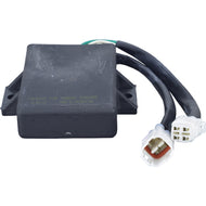 Arrowhead Yamaha CDI Module | 160-02080