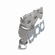 Load image into Gallery viewer, 360 Degree Image Set
