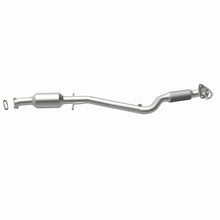 Load image into Gallery viewer, Magnaflow 11-15 Chevrolet Cruze 1.8L Direct Fit Converter
