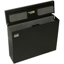 Load image into Gallery viewer, Tuffy Laptop Computer Lockbox W/ Keyed Lock Cargo Boxes &amp; Bags Tuffy Products
