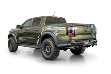 Load image into Gallery viewer, Addictive Desert Designs 2024+ Ford Ranger Raptor Edge Rear Bumper
