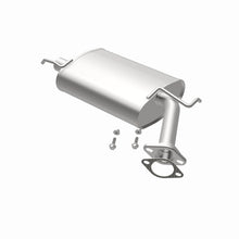 Load image into Gallery viewer, BRE Exhaust 04-05 G35 3.5L Muffler Kit
