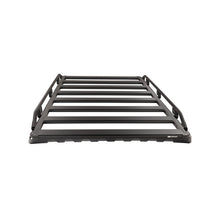 Load image into Gallery viewer, ARB BASE Rack Kit 84in x 51in with Mount Kit Deflector and Trade (Side) Rails Roof Rack ARB
