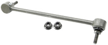 Load image into Gallery viewer, MOOG 14-17 Chevrolet SS Front Right Sway Bar Link | K750625
