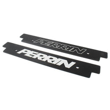 Load image into Gallery viewer, PERRIN 18-21 Subaru WRX/STI License Plate Delete - Black
