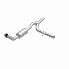 Load image into Gallery viewer, MagnaFlow Conv DF F-150 04-06 8 4.6L
