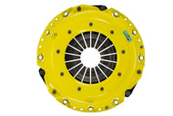 ACT 06-15 Mazda Miata MX-5 2.0L Heavy Duty P/PL Pressure Plate Pressure Plates ACT   