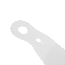 Load image into Gallery viewer, 180fd2302786a00726817bedc374bf9d0e8b07fc.jpg
