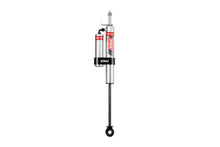 Load image into Gallery viewer, Eibach 24-26 Lexus GX550 Pro-Truck-Reservoir Left Rear Shock | E60-59-009-03-01
