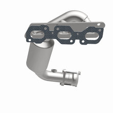 Load image into Gallery viewer, 360 Degree Image Set
