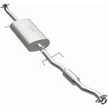 Load image into Gallery viewer, Photo - out of package
