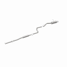 Load image into Gallery viewer, 15646_01_014.jpg
