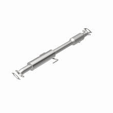 Load image into Gallery viewer, Magnaflow 11-12 Kia Optima 2.4L Direct Fit Converter
