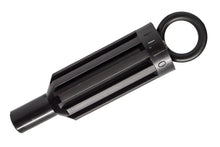 Load image into Gallery viewer, ACT 1966 Ford Fairlane Alignment Tool Tools ACT
