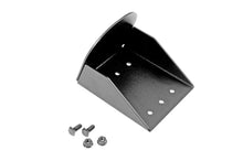 Load image into Gallery viewer, Deezee Universal Cargo Management Light Mount (Beacon Side) Dee Zee
