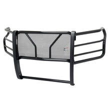 Load image into Gallery viewer, Westin 20-22 Chevrolet Silverado 2500/3500 HDX Modular Grille Guard - Black Westin
