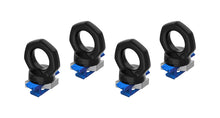 Load image into Gallery viewer, Rhino-Rack Pioneer platform, Reconn-Deck Eye Bolt Kit - 4 pcs Rhino-Rack
