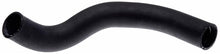 Load image into Gallery viewer, Gates 97-99 Dodge Dakota V-8 5.2L Lower Molded Coolant Hose
