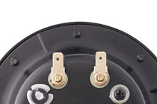 Load image into Gallery viewer, Hella Supertone Horn Kit 12V 310/380HZ HTone Black Hella

