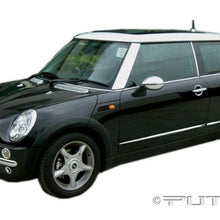 Load image into Gallery viewer, Photo - Primary
