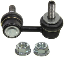 Load image into Gallery viewer, MOOG 06-07 Subaru B9 Tribeca Rear Left / Rear Right Sway Bar Link | K750086
