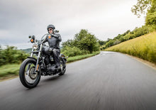 Load image into Gallery viewer, User 1
