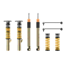 Load image into Gallery viewer, ST Suspensions ST XTA PLUS 3 Coilover Kit - VW MK8 GTI
