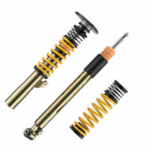 Load image into Gallery viewer, ST Suspensions ST XTA PLUS 3 Coilover Kit - VW MK8 GTI
