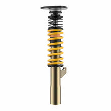Load image into Gallery viewer, ST Suspensions ST XTA PLUS 3 Coilover Kit - VW MK8 GTI
