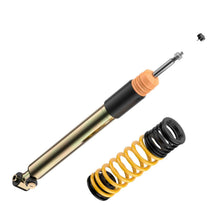 Load image into Gallery viewer, ST Suspensions ST XTA PLUS 3 Coilover Kit - VW MK8 GTI
