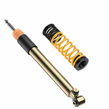 Load image into Gallery viewer, ST Suspensions ST XTA PLUS 3 Coilover Kit - VW MK8 GTI
