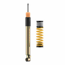 Load image into Gallery viewer, ST Suspensions ST XTA PLUS 3 Coilover Kit - VW MK8 GTI
