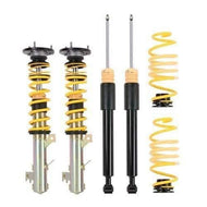 ST Suspensions Suspension > Coilovers ST XTA Coilover Kit | Mk4 Golf R32 | Mk1 Audi TT Quattro