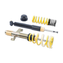 Load image into Gallery viewer, ST Suspension XA Height/Rebound Adjustable Coilovers - BMW / AWD / F30 Sedan / F32 Coupe
