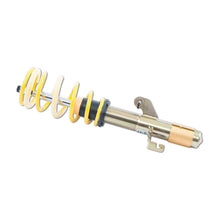 Load image into Gallery viewer, ST Suspension XA Height/Rebound Adjustable Coilovers - BMW / AWD / F30 Sedan / F32 Coupe
