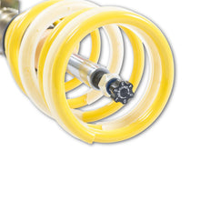 Load image into Gallery viewer, ST Suspension XA Height/Rebound Adjustable Coilovers - BMW / AWD / F30 Sedan / F32 Coupe
