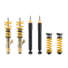 Load image into Gallery viewer, ST XA Adjustable Coilovers 12-18 BMW / F30 Sedan AWD 3 Series / 4 Series
