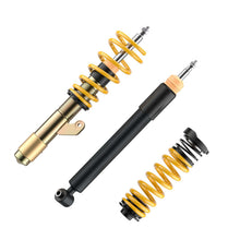 Load image into Gallery viewer, ST XA Adjustable Coilovers 12-18 BMW / F30 Sedan AWD 3 Series / 4 Series
