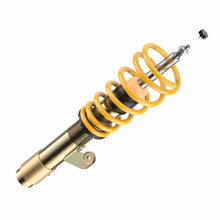 Load image into Gallery viewer, ST XA Adjustable Coilovers 12-18 BMW / F30 Sedan AWD 3 Series / 4 Series
