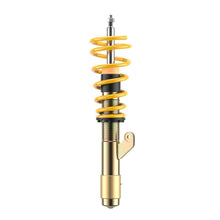 Load image into Gallery viewer, ST XA Adjustable Coilovers 12-18 BMW / F30 Sedan AWD 3 Series / 4 Series
