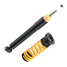 Load image into Gallery viewer, ST XA Adjustable Coilovers 12-18 BMW / F30 Sedan AWD 3 Series / 4 Series
