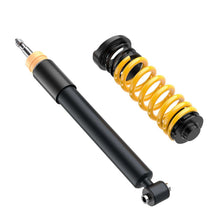 Load image into Gallery viewer, ST XA Adjustable Coilovers 12-18 BMW / F30 Sedan AWD 3 Series / 4 Series
