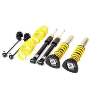 ST Suspension XTA Coilover System - E46 M3